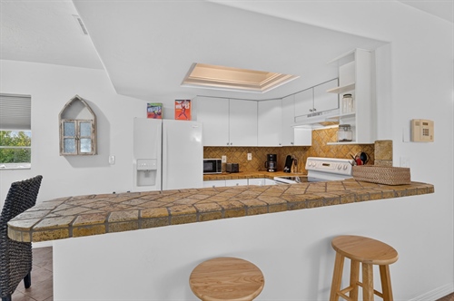 14-web-or-mls-P1380865