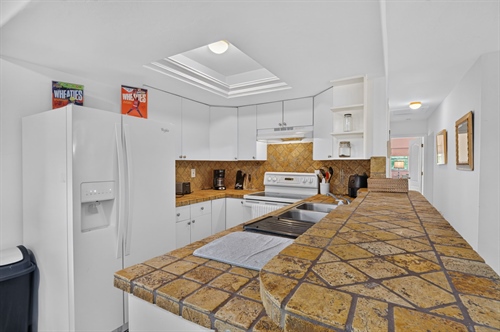 16-web-or-mls-P1380874