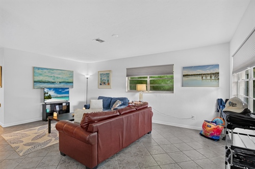 7-web-or-mls-P1380830