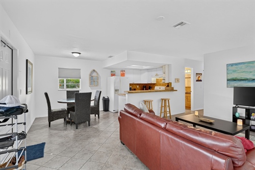 9-web-or-mls-P1380840