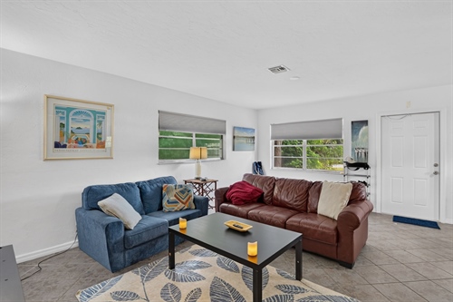 11-web-or-mls-P1380850