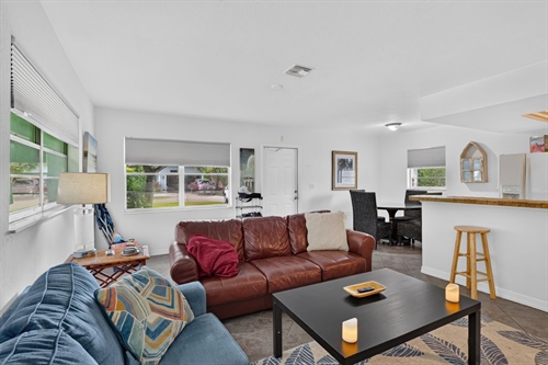 12-web-or-mls-P1380854