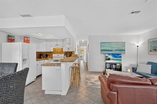 6-web-or-mls-P1380825