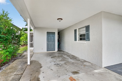 5-web-or-mls-P1380819