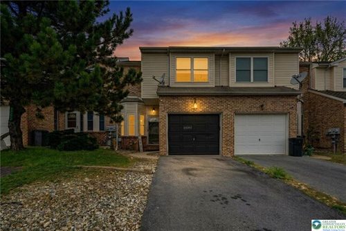 1244 Old Gate Road,  Allen Twp., PA 18067