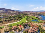 7 Rue Du Palais Court,  Henderson, NV 89011