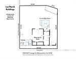 #39.Lot and Buildings