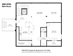 #41.2nd Level Main House