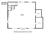 #40.1st Level Main House