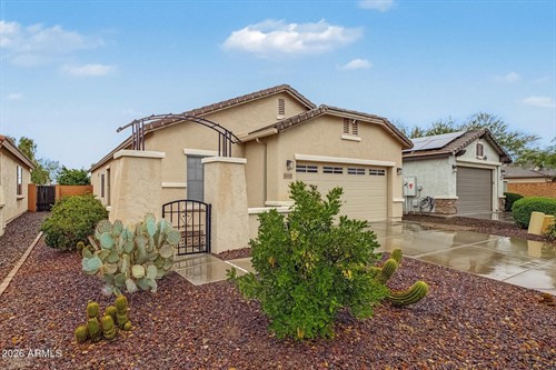 26102 W Tonto Ln,  Buckeye, AZ 85396
