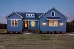 2301 Peachtree Hills Rd,  Spring Hope, NC 27882