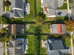 02-DJI_0412