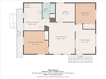 38-2nd_floor_38_wainwright_street_rye_with_dim