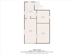 34-1st_floor_37_beck_avenue_rye_with_dim