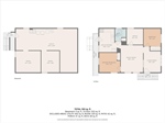 39-all_floors_38_wainwright_street_rye_with_dim