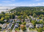 01-DJI_0391