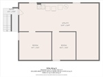 37-1st_floor_38_wainwright_street_rye_with_dim