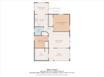 35-2nd_floor_37_beck_avenue_rye_with_dim