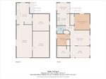 36-all_floors_37_beck_avenue_rye_with_dim