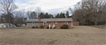 214 Lake Dr,  Winston Salem, NC 27107
