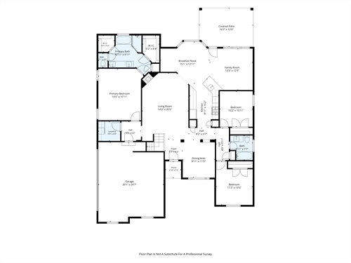 1-Floorplan_1