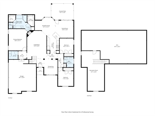 2-Floorplan_3
