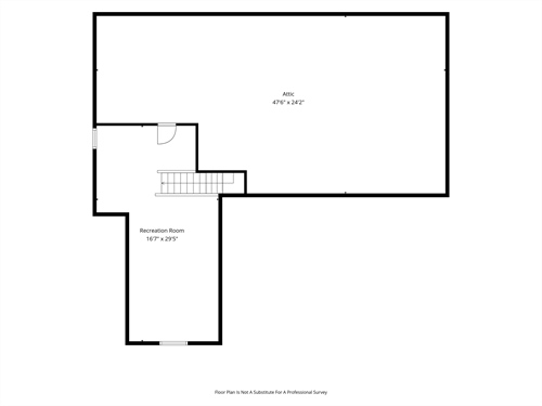 3-Floorplan_2