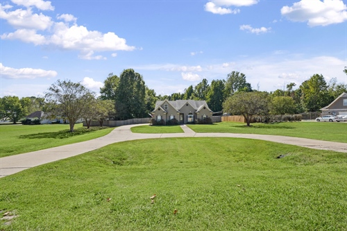 5-web-or-mls-6271 Skyler Rd-04