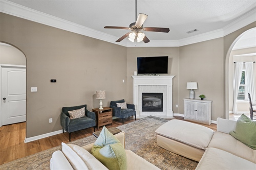 7-web-or-mls-6271 Skyler Rd-06