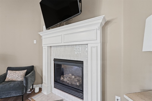 10-web-or-mls-6271 Skyler Rd-09