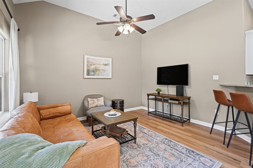 15-web-or-mls-6271 Skyler Rd-14