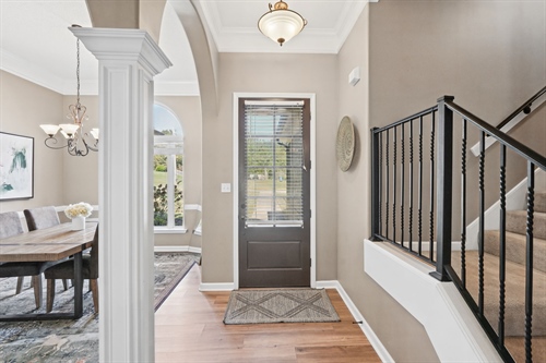6-web-or-mls-6271 Skyler Rd-05