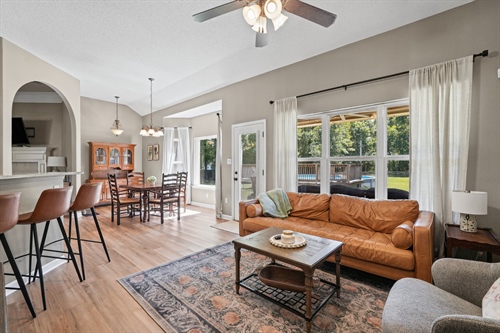 17-web-or-mls-6271 Skyler Rd-16