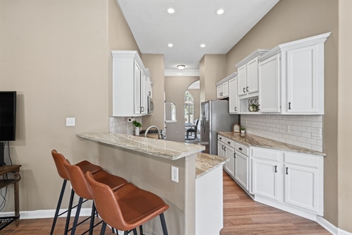 19-web-or-mls-6271 Skyler Rd-18