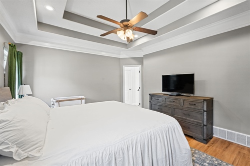 23-web-or-mls-6271 Skyler Rd-22