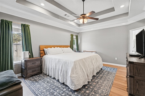 22-web-or-mls-6271 Skyler Rd-21