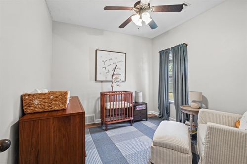 30-web-or-mls-6271 Skyler Rd-29