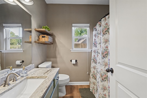 29-web-or-mls-6271 Skyler Rd-28