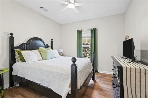 28-web-or-mls-6271 Skyler Rd-27