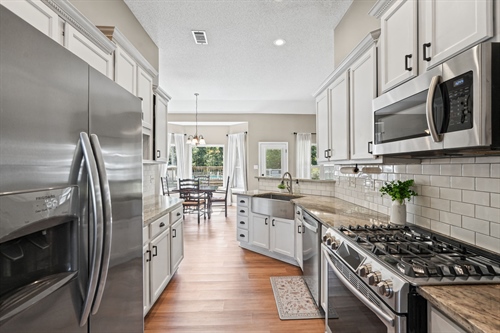 21-web-or-mls-6271 Skyler Rd-20