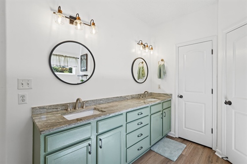 26-web-or-mls-6271 Skyler Rd-25