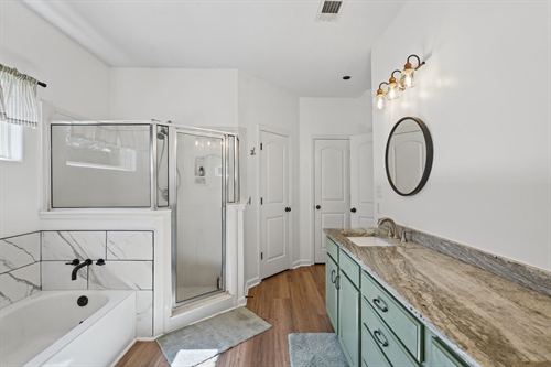 25-web-or-mls-6271 Skyler Rd-24