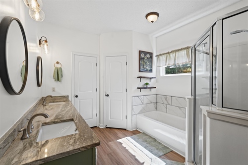 24-web-or-mls-6271 Skyler Rd-23