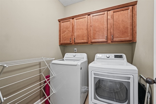 31-web-or-mls-6271 Skyler Rd-30