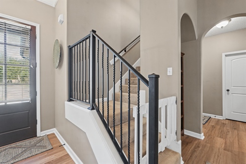 32-web-or-mls-6271 Skyler Rd-31