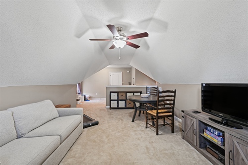 34-web-or-mls-6271 Skyler Rd-33