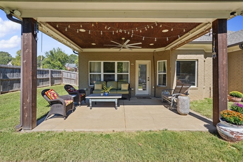 36-web-or-mls-6271 Skyler Rd-35