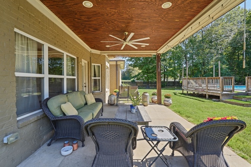 35-web-or-mls-6271 Skyler Rd-34