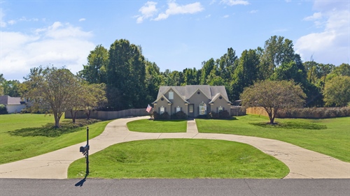44-web-or-mls-6271 Skyler Rd-43