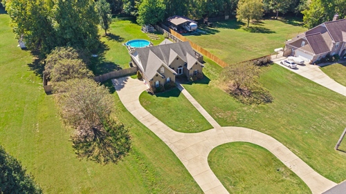 45-web-or-mls-6271 Skyler Rd-44